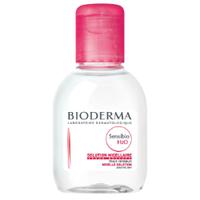 BIODERMA - Sensibio H20 100ml