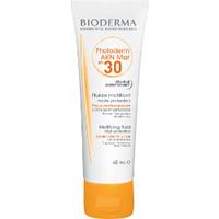 bioderma photoderm matt fluid spf30 40ml