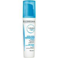 BIODERMA - Hydrabio Light Cream 40ml