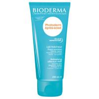 BIODERMA - Photoderm Aftersun Tube 200ml