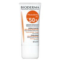 bioderma photoderm ar spf 30ml