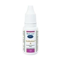 Biocare BioMulsion A 10 ML (1 x 10ml)