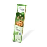 Biosun Wellmotion Earcandles 3 Pair (1 x 3pair)