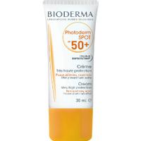 BIODERMA - Photoderm Spot SPF50+ 30ml