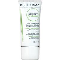 BIODERMA - Sebium Pore Refiner 30ml