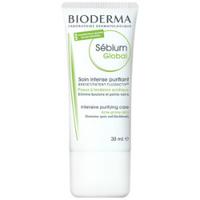 BIODERMA - Sebium Global 30ml