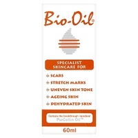 bio oil 60ml