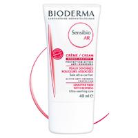 BIODERMA - Sensibio AR 40ml