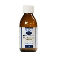 Biocare Bifidobacterium Bifidum 60g (1 x 60g)