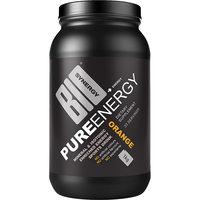 Bio-Synergy Pure Energy - 1kg