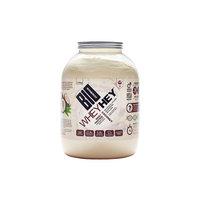 bio synergy whey hey coconut protein powder 225kg