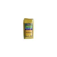 Biona Organic Polenta 500g (1 x 500g)