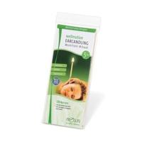 Biosun Wellmotion Earcandles 5 Pair (1 x 5pair)