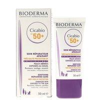 Bioderma Cicabio SPF 50