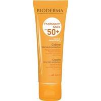 Bioderma Photoderm MAX Cream SPF 50