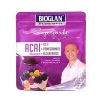 Bioglan BioGlan Superfoods - Organic Acai & Berry (100g)