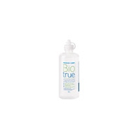 Biotrue (300ml)