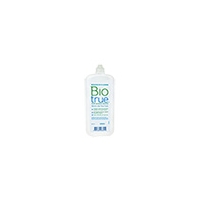 biotrue flat pack 240ml