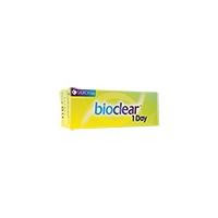 Bioclear 1 Day (30 lenses)