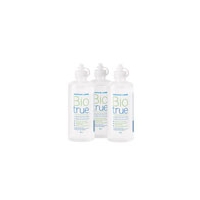 Biotrue Triple Pack (3*300ml)