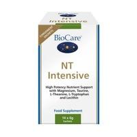 Biocare NT Intensive 14 Sachet (1 x 14 sachet)