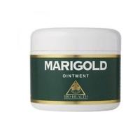 Bio Health Marigold Ointment 42g (1 x 42g)