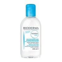 Bioderma Hydrabio H2O Cleanser