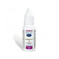 Biocare BioMulsion D 10ml (1 x 10ml)