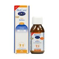 Biocare Baby BioFlora 33g (1 x 33g)