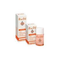 Bio-Oil Specialist Skincare