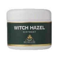 Bio Health Witch Hazel Ointment 42g (1 x 42g)