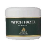 bio health witch hazel ointment 42g 1 x 42g