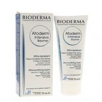 Bioderma Atoderm Intensive Baume