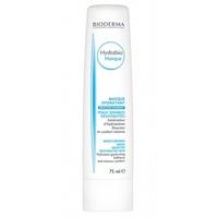 Bioderma Hydrabio Moisturising Mask