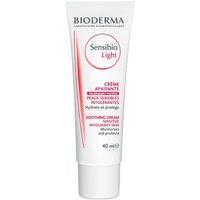 Bioderma Sensibio Light Cream