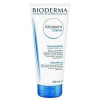 bioderma atoderm nourishing cream