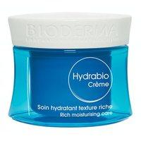 bioderma hydrabio creme