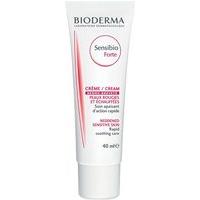 bioderma sensibio forte cream