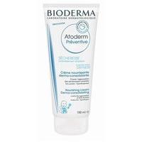 Bioderma Atoderm Preventive