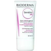 Bioderma Sensibio AR Cream