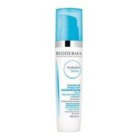 bioderma hydrabio serum moisturising concentrate