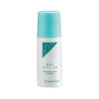 Bio-Depiless Roll-On Deodorant