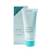 Bio-Depiless Body Lotion