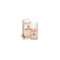 bio oil bio oil 60ml 1 x 60ml