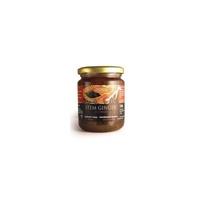 Biona Organic Stem Ginger 330g (1 x 330g)