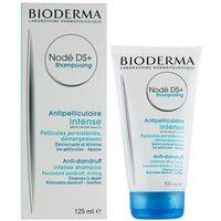 Bioderma Node DS+ Anti-Dandruff Shampoo