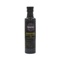 Biona Essential Daily Balance Oil 250ml (1 x 250ml)