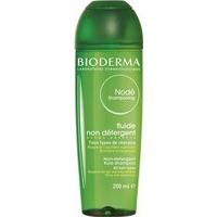 Bioderma Node Fluide Shampoo