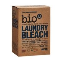 Bio-D Laundry Bleach 400g (1 x 400g)