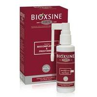 Bioxsine Intensive Spray